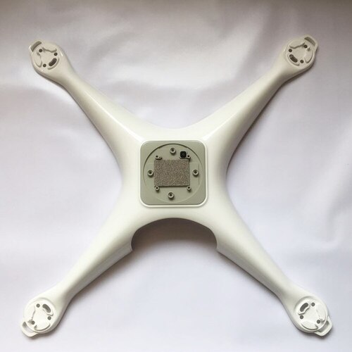 DJI PHANTOM 4 RTK PT172 - UPPER COVER