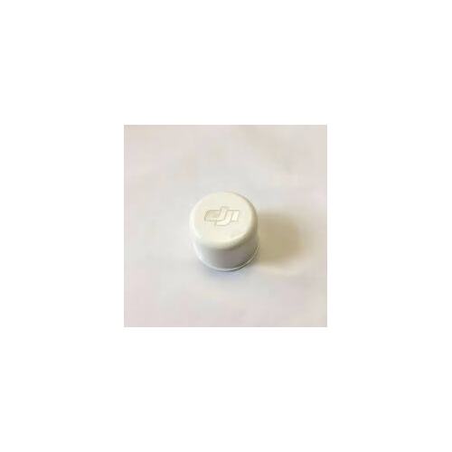 DJI PHANTOM 4 RTK PT821 - RTK ANTENNA PROTECTIVE COVER