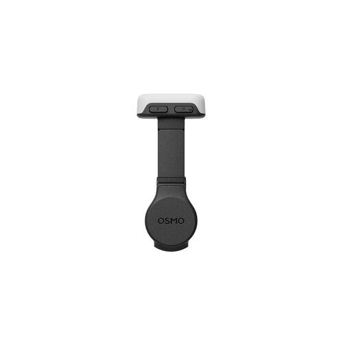 DJI Osmo Pocket 4 Fill Light