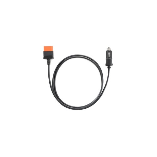 DJI Power 1000 Mini Car Power Charging Cable