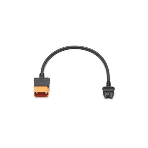DJI Power Fast Charge Cable for Drones