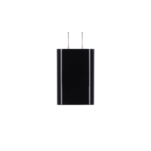 DJI USB Charger 24W QC24-AU