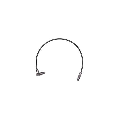 DJI High-Bright Remote Monitor Controller Cable