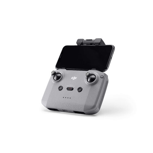 DJI RC-N1 Remote Control For Mini 3 Pro, Mavic 3, Air 2S, Mavic Air 2 and Mini 2 (Open Box/Ex-Demo)
