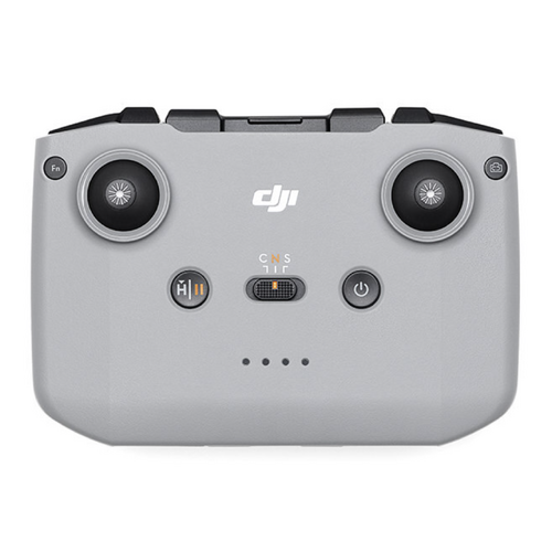 DJI RC-N2 Remote Control - Open Box