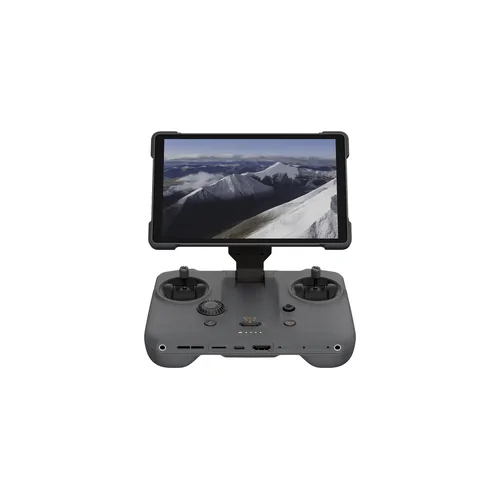 DJI RC Pro 2
