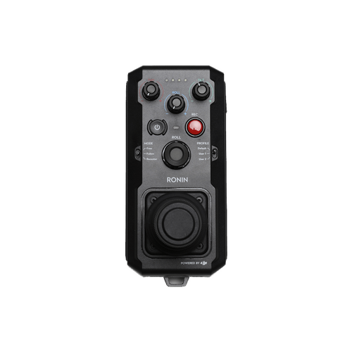 Ronin 2 Remote Controller