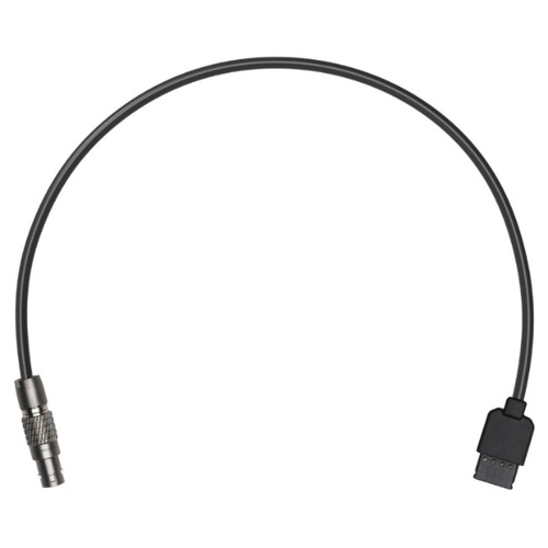 DJI RONIN 2 PT43 CANBUS CABLE