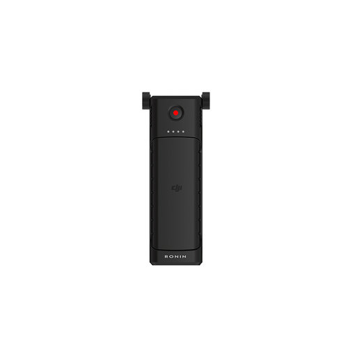 Ronin-M/MX Battery (1580mAh)