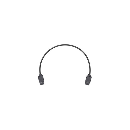 DJI Ronin-MX CAN Cable for Ronin-MX/S 