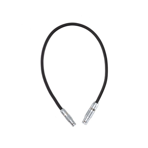 DJI Ronin Control Cable (30cm)