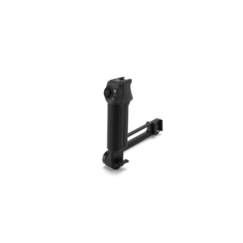 DJI RS 5 Electronic Briefcase Handle