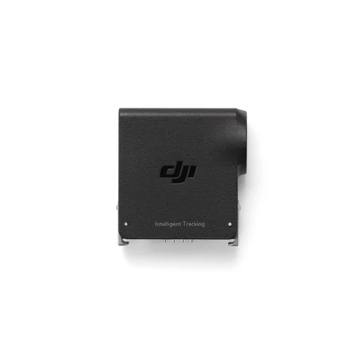 DJI RS Enhanced Intelligent Tracking Module