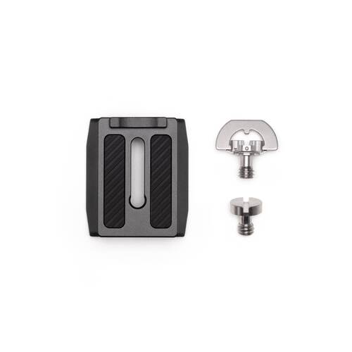 DJI RS Mini Quick-Release Plate