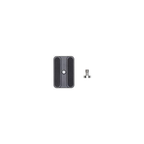 DJI Ronin-SC Camera Riser (Part 05)