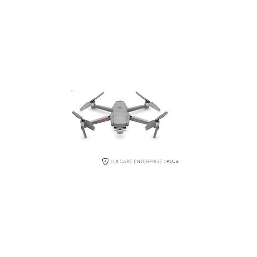 DJI Enterprise Shield Plus (Mavic 2 Enterprise Advanced)