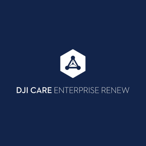 DJI Enterprise Shield Plus Renew (M300 RTK)