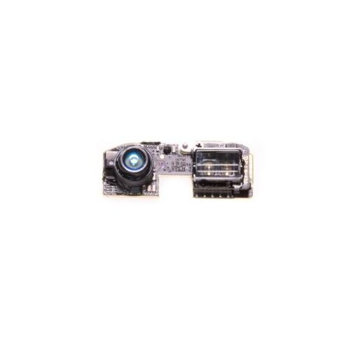 DJI Spark 3D Sensor System