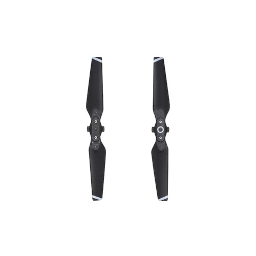 DJI Spark Quick-Release Folding Propellers (pair)