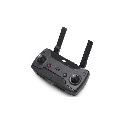 DJI Spark Remote Controller - Secondhand - 90 day warranty