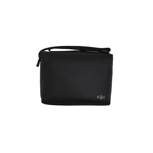 DJI Spark & Mavic Shoulder Bag (Part 14)