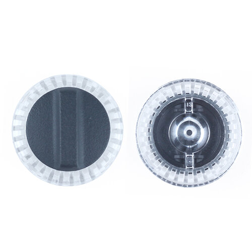 Spark Repair Part 12 LED Cover