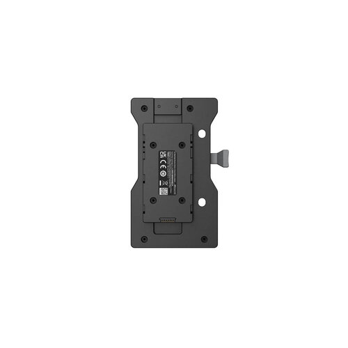 DJI Transmission V-Mount Battery Adapter