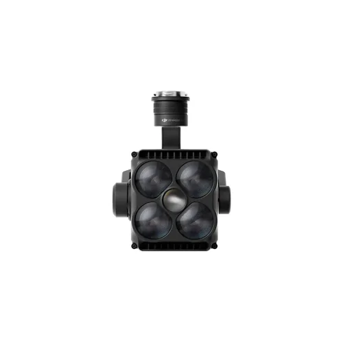 DJI Zenmuse S1 (Without Care)