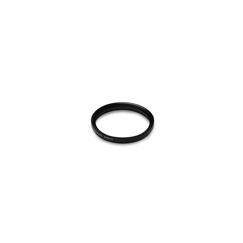 DJI Zenmuse X5S Part 06 Balancing Ring for Olympus 12mm F2.0, 17mm F1.8, 25mm F1.8 ASPH Lens