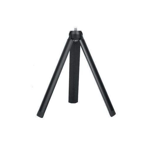 Aluminum Alloy Tripod For Action Cameras and Lightweight Gimbals