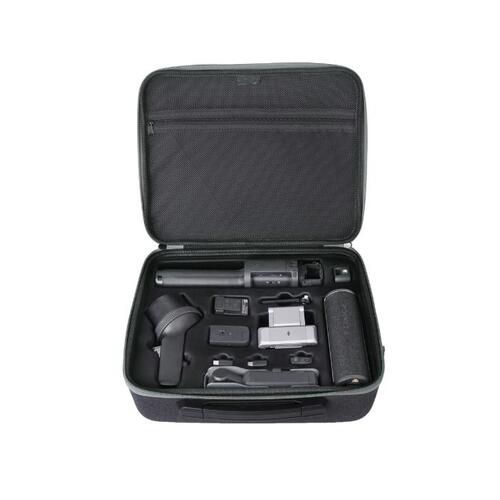 Large Polyester Case for DJI Pocket 2