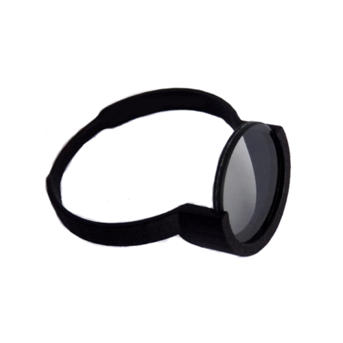 Blackvue Polariser For DR750S Front Camera