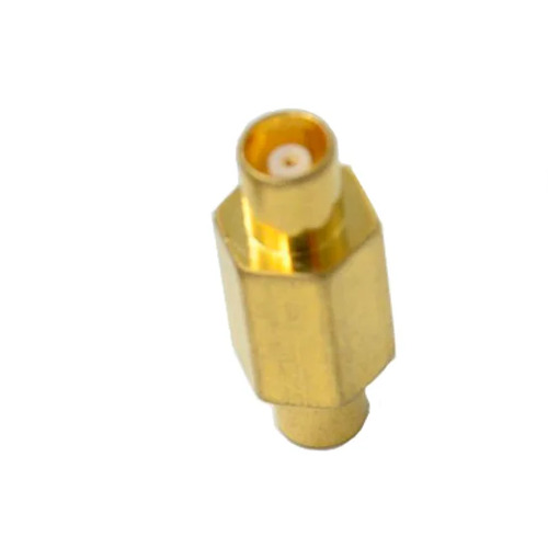 Blackvue Coax Joiner Adapter