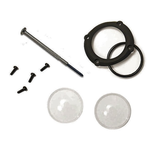 Drift Stealth 2 Lens Replacement Kit