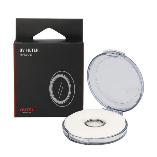 Autel Evo II Pro UV Filter