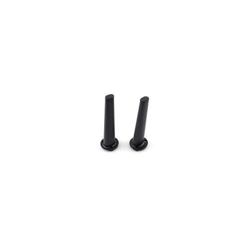 Autel Evo II Front Left Landing Gear
