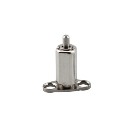 Autel Evo II Front Left Arm Locking Pin