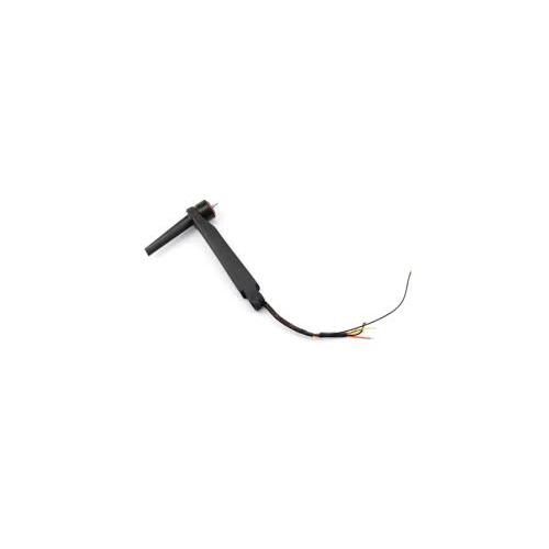 Autel Evo II Front Right Arm Assembly
