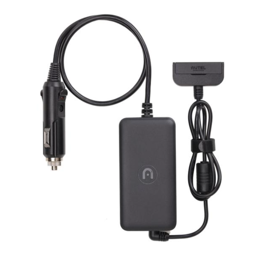 Autel Robotics EVO II Car Charger