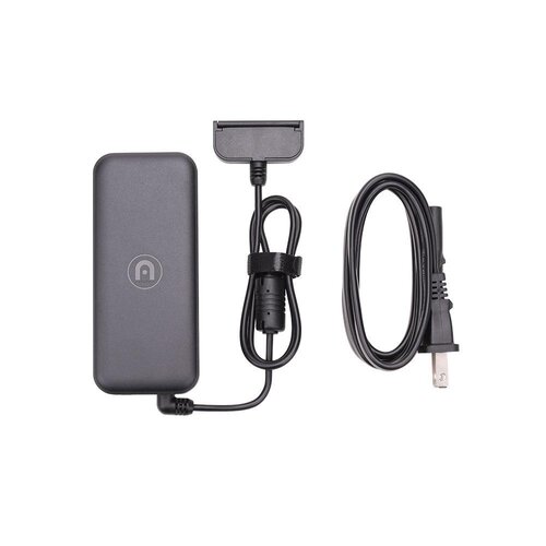Autel Evo II 240v Battery Charger