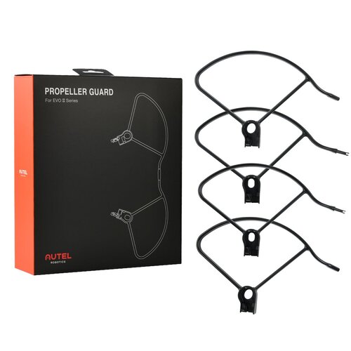Autel Robotics EVO II Propeller Guards