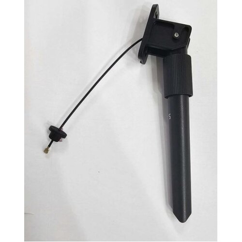 Swellpro Fisherman Max FD2 Drone Antenna 2.4GHz