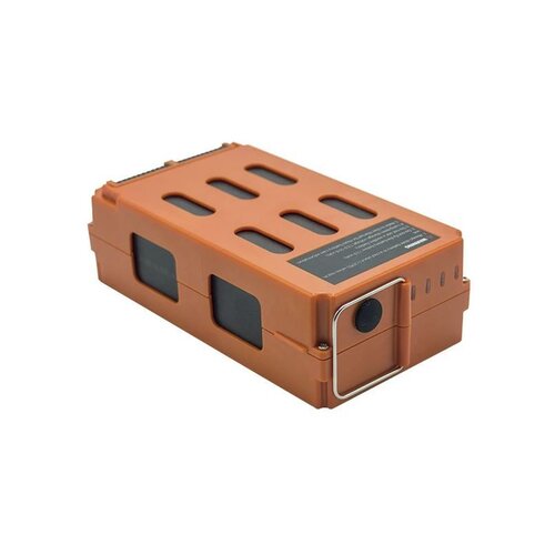 Swellpro Fisherman FD3 / FD1+ Battery