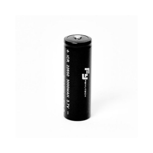 Feiyu Tech 22650 Battery