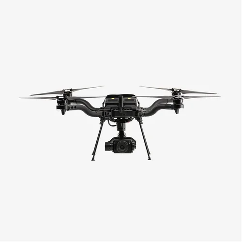 Freefly Astro Max Mapping Essentials