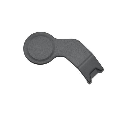 DJI FPV Drone Auxiliary Axis Arm Cover