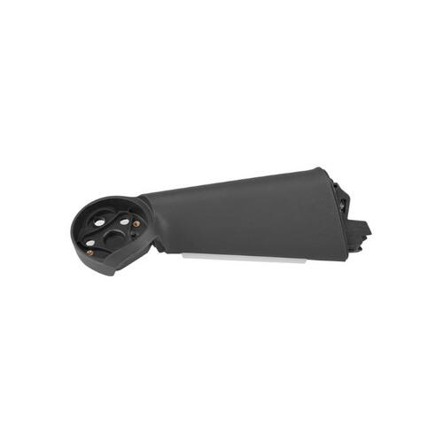 DJI FPV Front Left Aircraft Arm Module