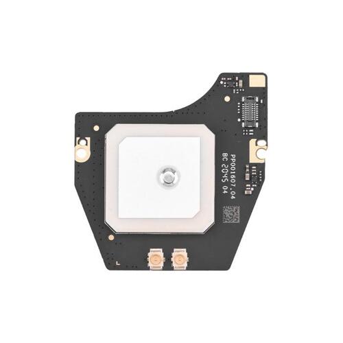 DJI FPV GPS Board
