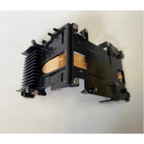 DJI FPV Drone Heat Sink Module