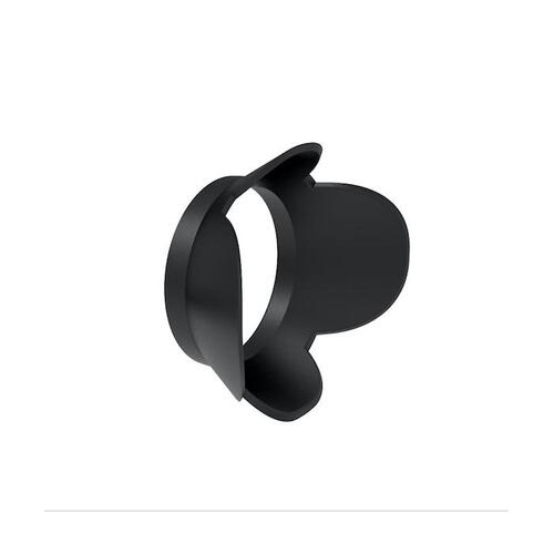 Lens Hood for DJI FPV Drone
